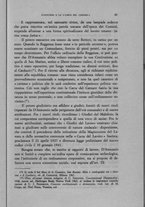 manoscrittomoderno/ARC6 RF Fium Gerra MiscD1/BNCR_DAN29959_011